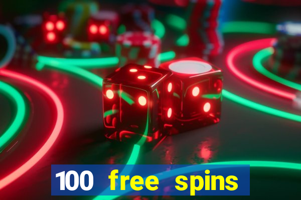 100 free spins plentiful treasure royal ace casino