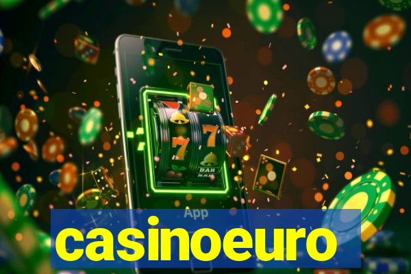 casinoeuro