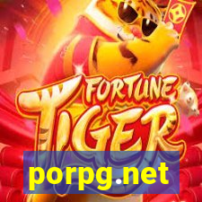 porpg.net