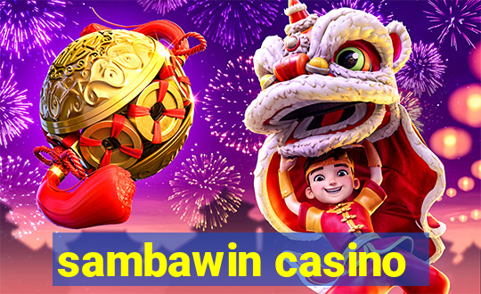 sambawin casino