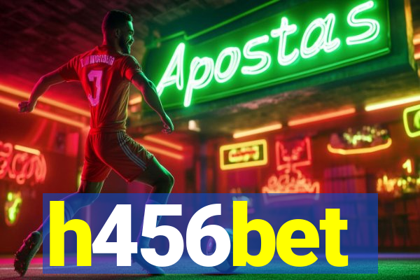 h456bet