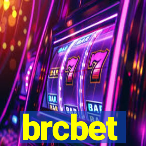 brcbet