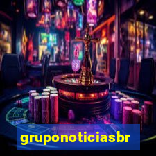 gruponoticiasbrasil.com