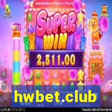 hwbet.club