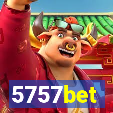 5757bet