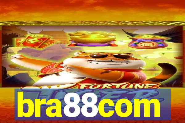 bra88com