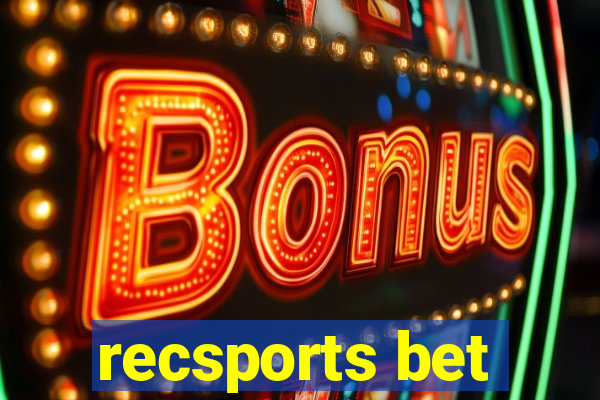 recsports bet