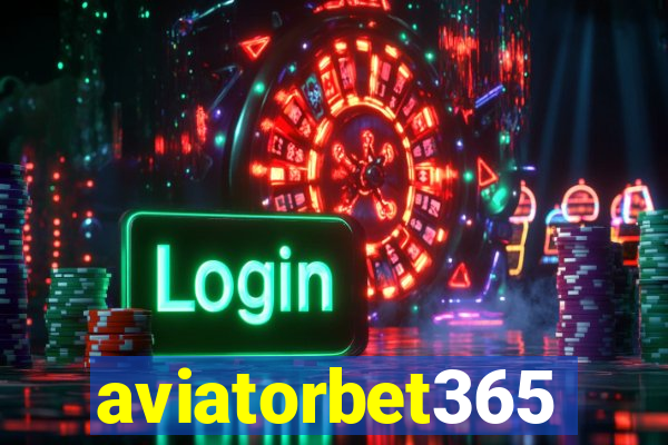 aviatorbet365