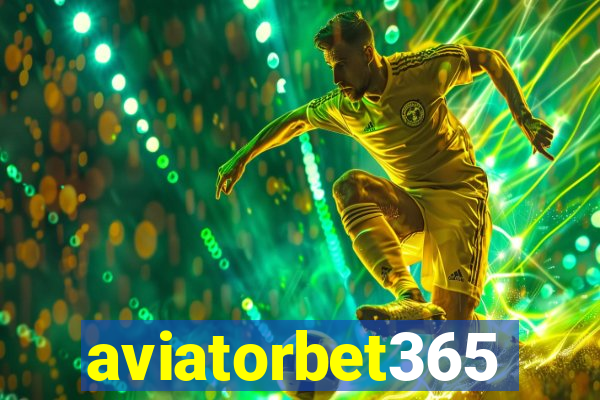 aviatorbet365