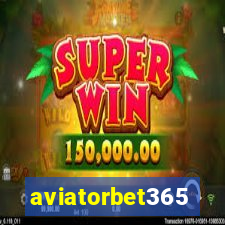 aviatorbet365