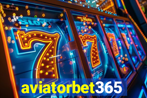 aviatorbet365