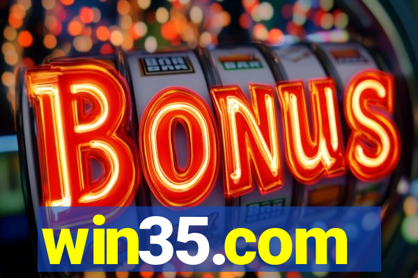 win35.com