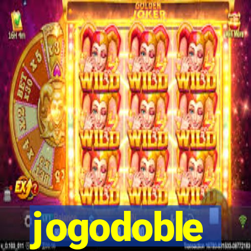 jogodoble