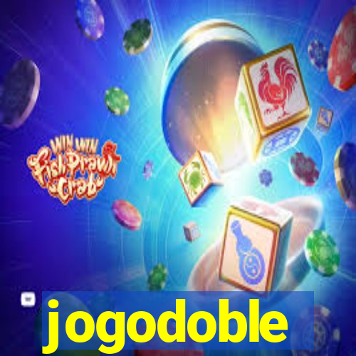 jogodoble