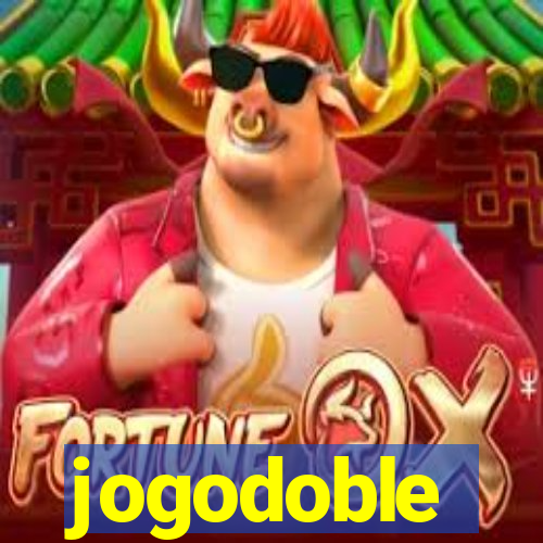 jogodoble