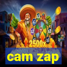 cam zap