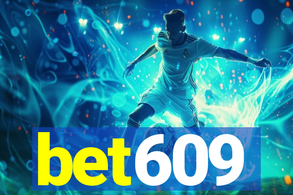 bet609