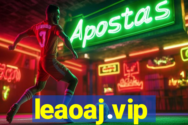 leaoaj.vip