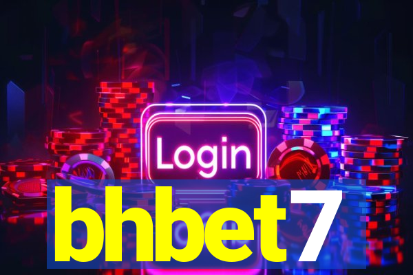 bhbet7