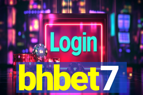 bhbet7