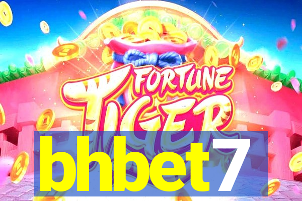 bhbet7