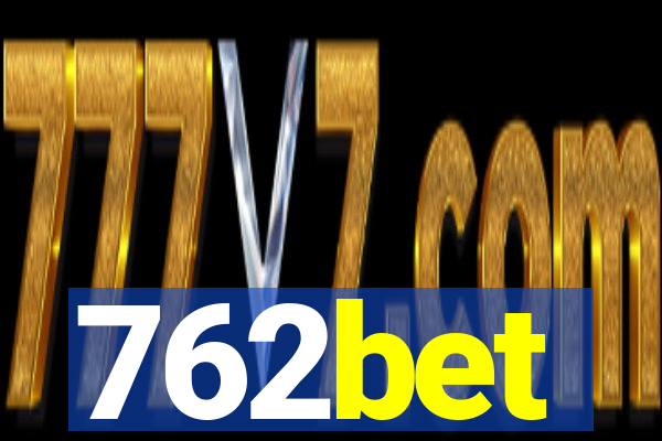 762bet