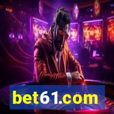 bet61.com