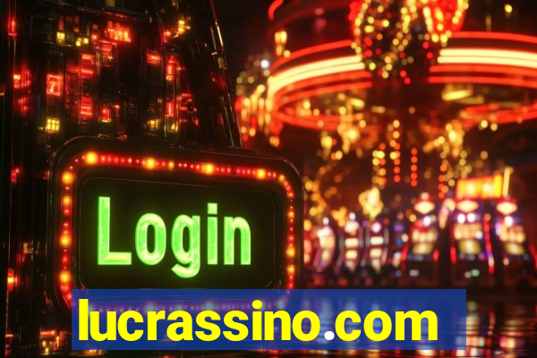 lucrassino.com