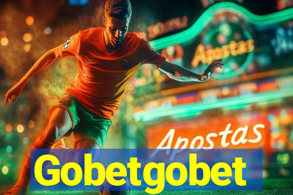 Gobetgobet