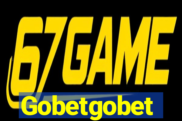 Gobetgobet