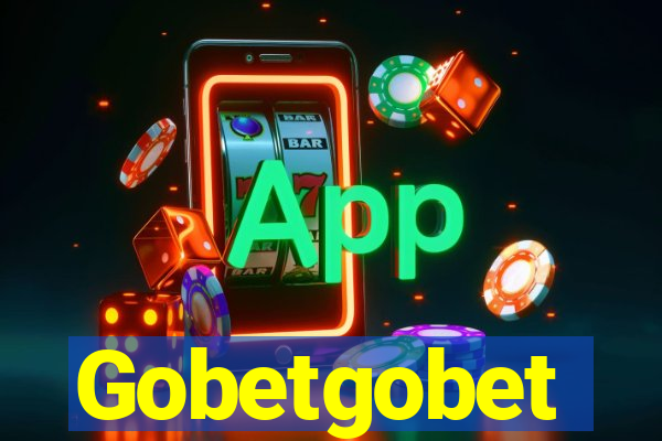 Gobetgobet