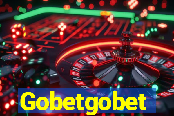 Gobetgobet