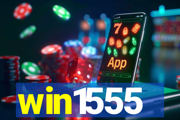 win1555