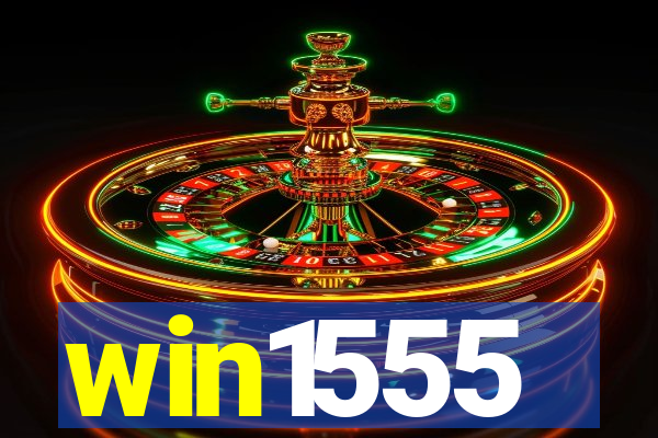 win1555