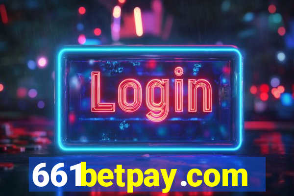 661betpay.com