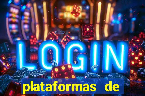 plataformas de jogos que dao bonus no cadastro