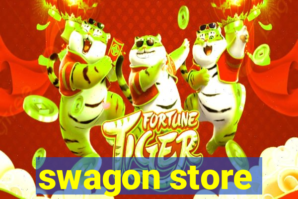 swagon store