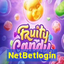 NetBetlogin