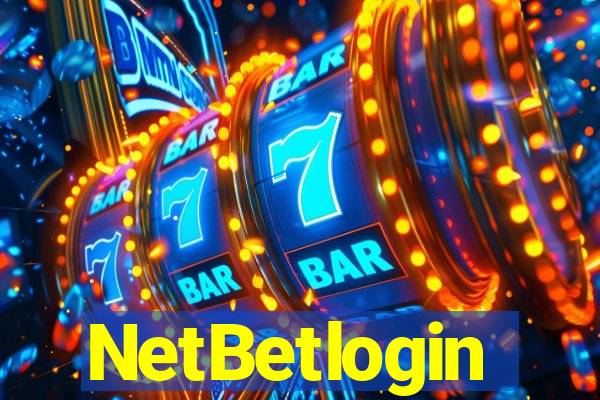 NetBetlogin