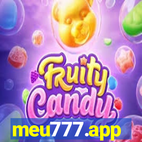 meu777.app