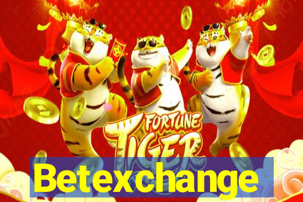 Betexchange