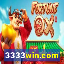 3333win.com