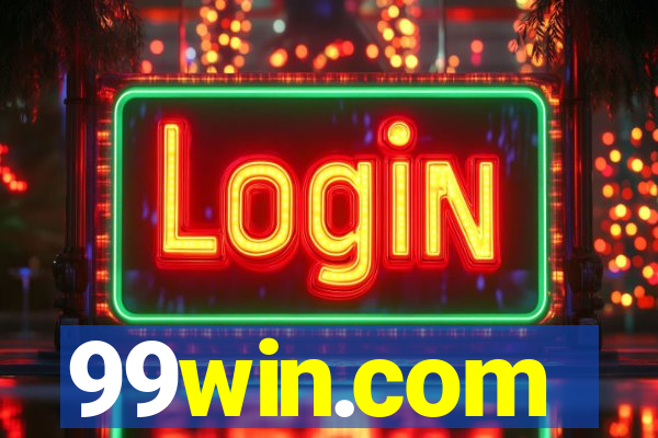 99win.com