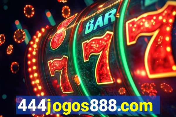 444jogos888.com