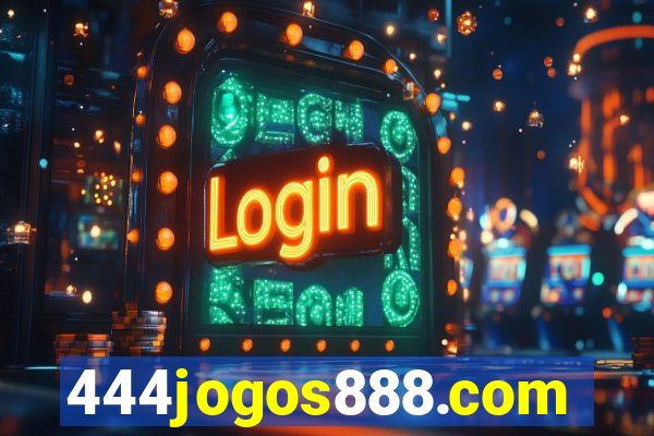 444jogos888.com