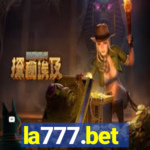 la777.bet