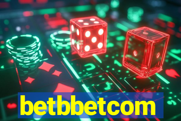 betbbetcom