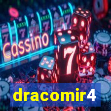 dracomir4