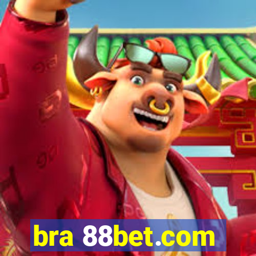 bra 88bet.com