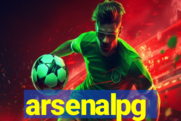 arsenalpg